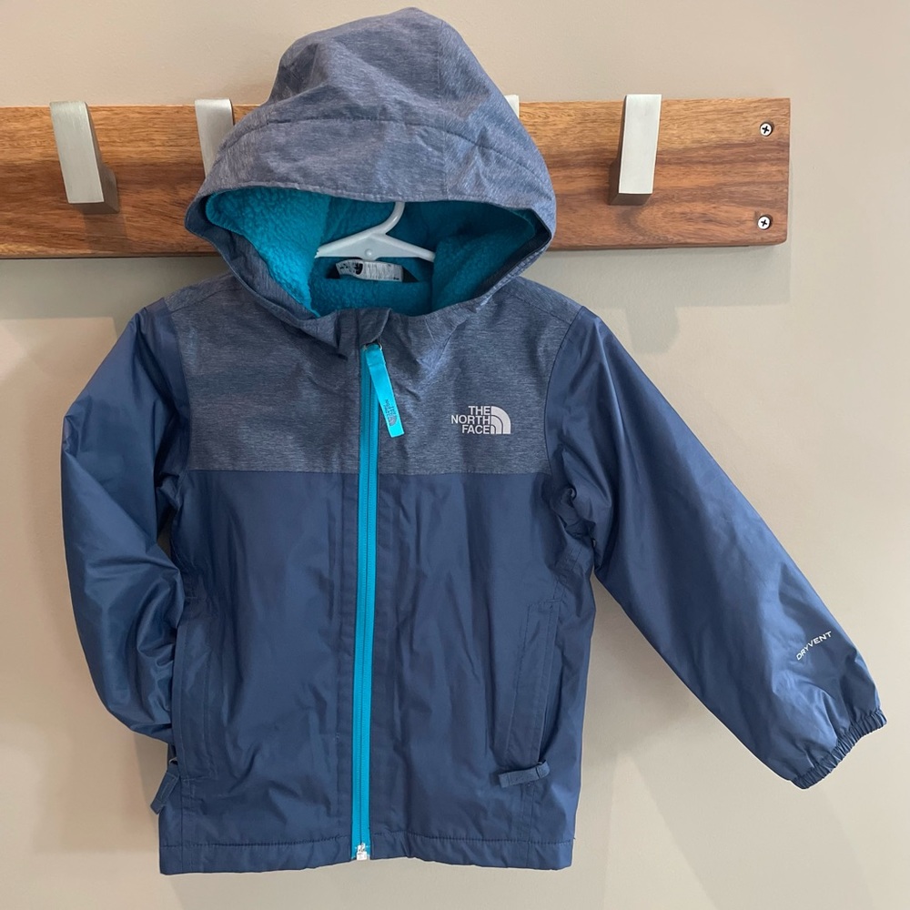 The North Face Toddler Jacket